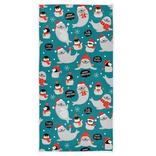 Christmas-multi5