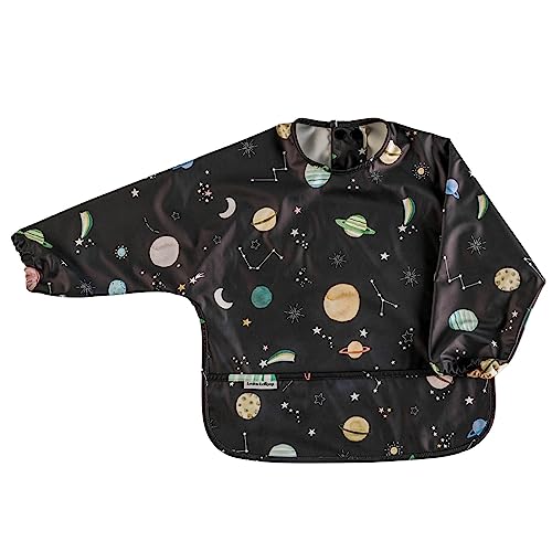 Planets