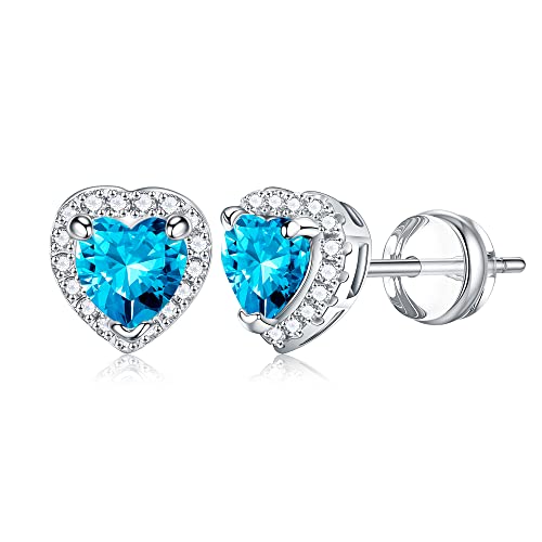 11November-Blue Topaz