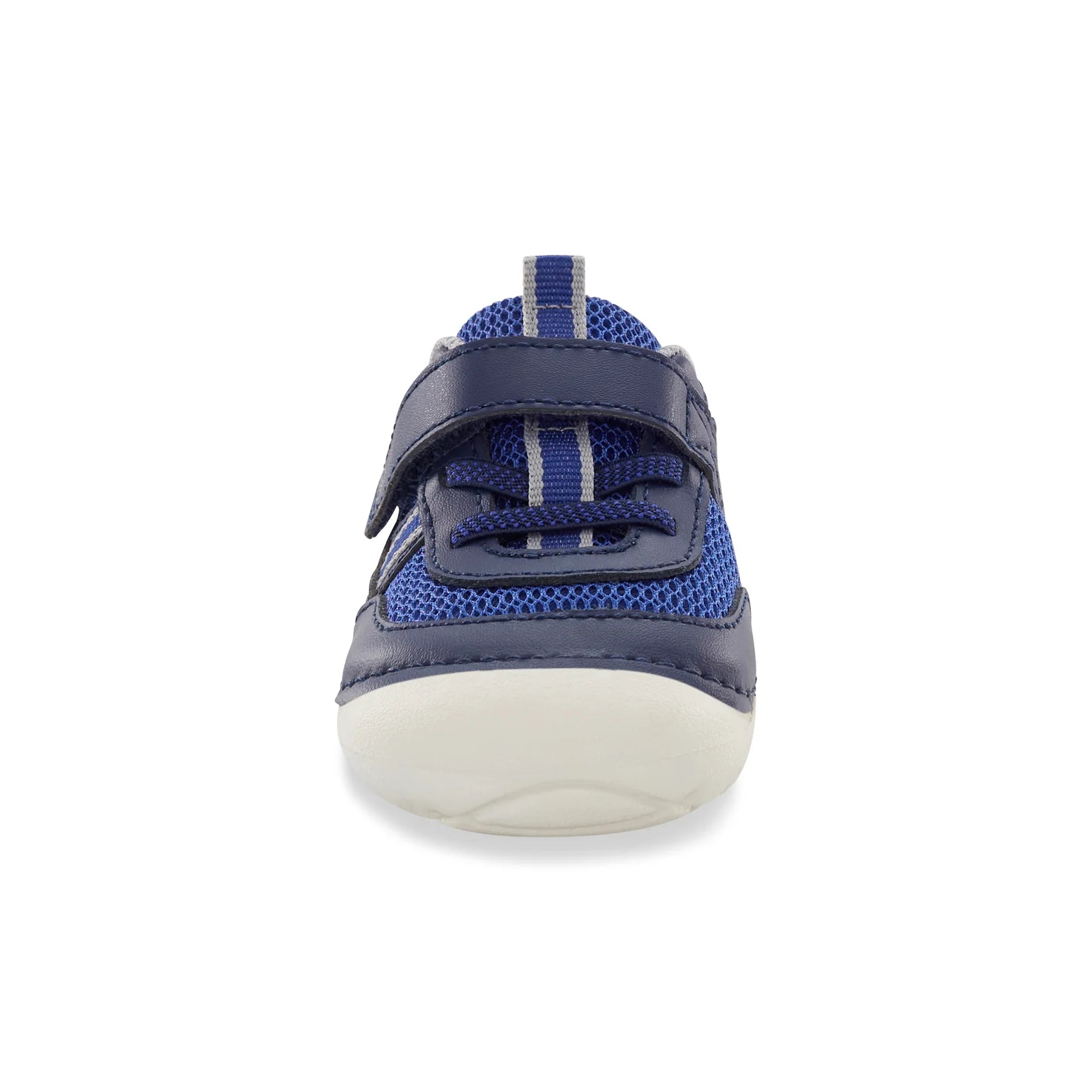 **Apollo Boys' & Girls' Toddler Shoes - Lightweight & Comfortable Sneakers for Kids - Perfect for Running, Walking & Outdoor Play**