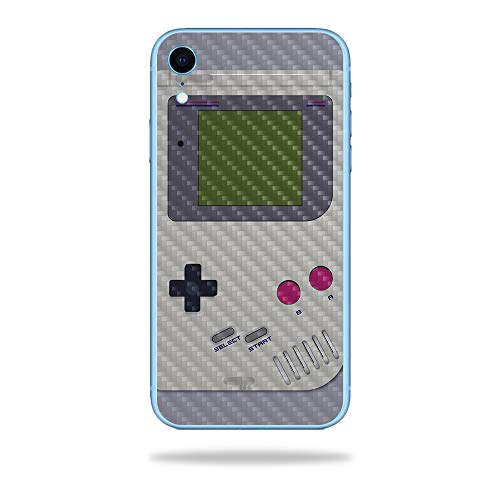 Game Kid