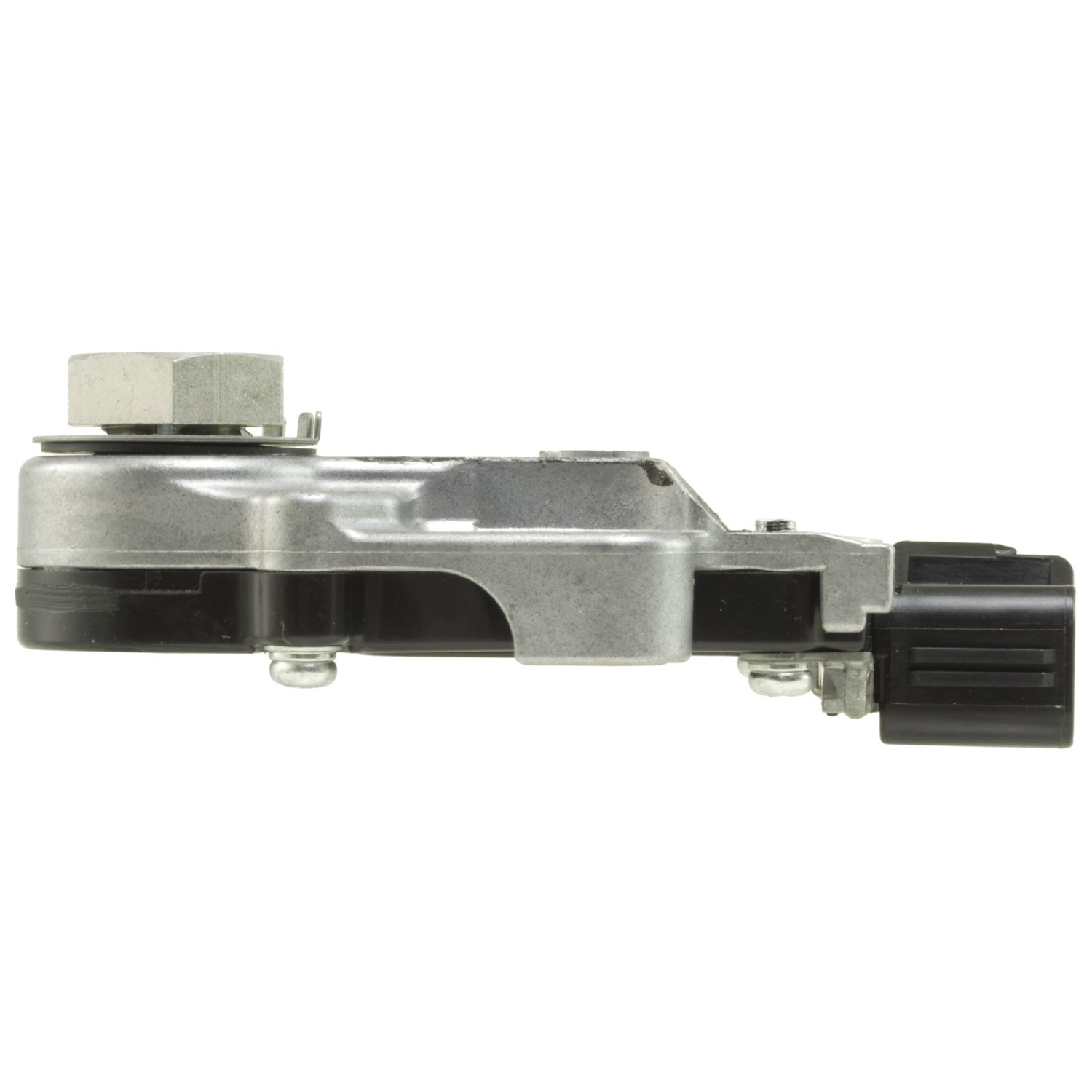 ACDelco Professional D2214C Neutral Safety Switch - OEM Replacement for Smooth Gear Shifting | Perfect for GM, Chevy, Buick & Cadillac Automatic Transmissions | Ideal for DIY Repairs & Professional Mechanics