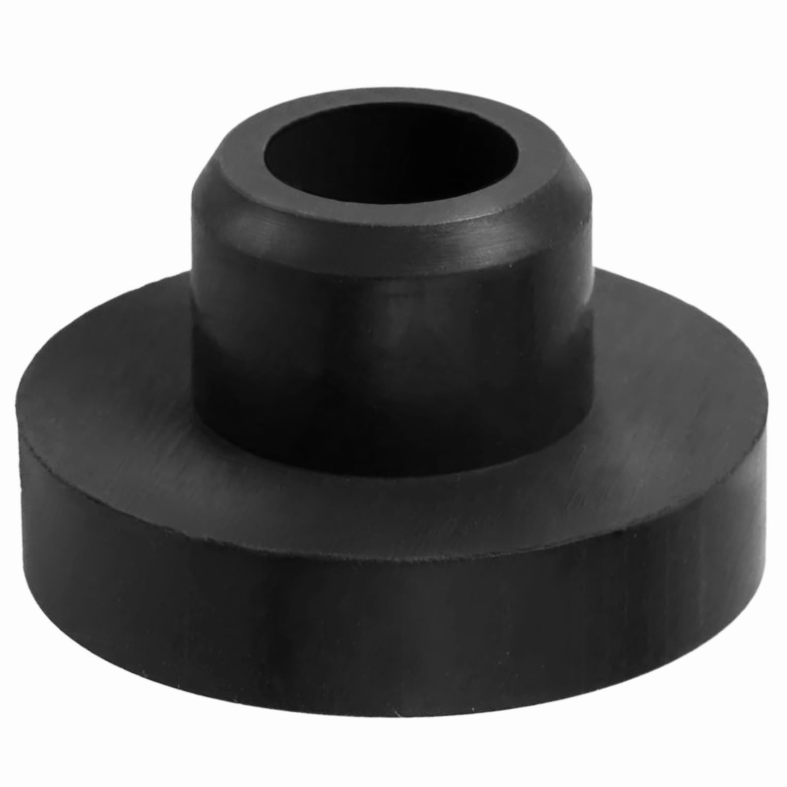 Polaris ATV Fuel System Sealer Flanged Grommet 7052362 - Compatible with Ranger, Sportsman, RMK, Switchback Models - Durable Replacement Part by KeeRoarin (Qty 1) - Perfect for Off-Road Vehicle Maintenance and Fuel Line Repair