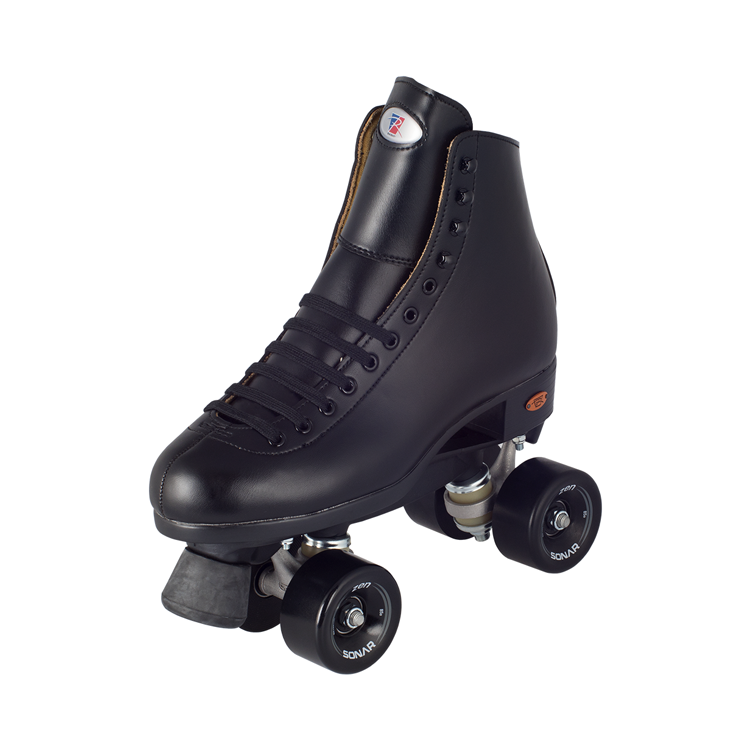 Angel OUTDOOR Complete Skateboard Set for Beginners - Perfect for Street Skating, Park Rides & Commuting | Durable Deck, Smooth Wheels & Professional Trucks