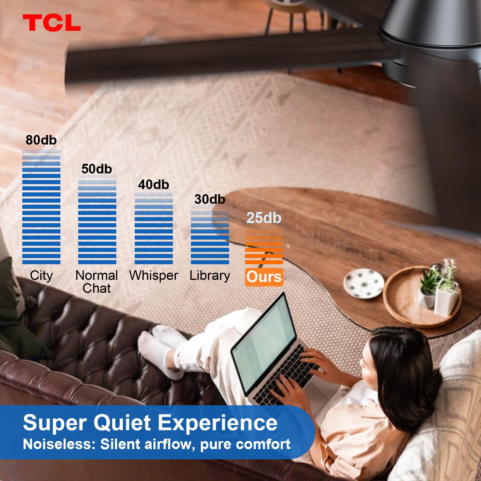 TCL 52