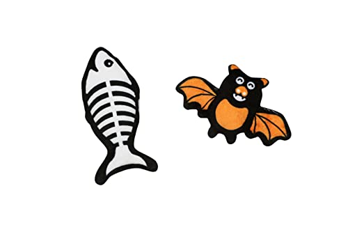 Halloween Cat Toys