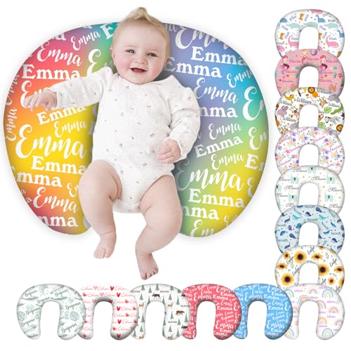 Colorful Name