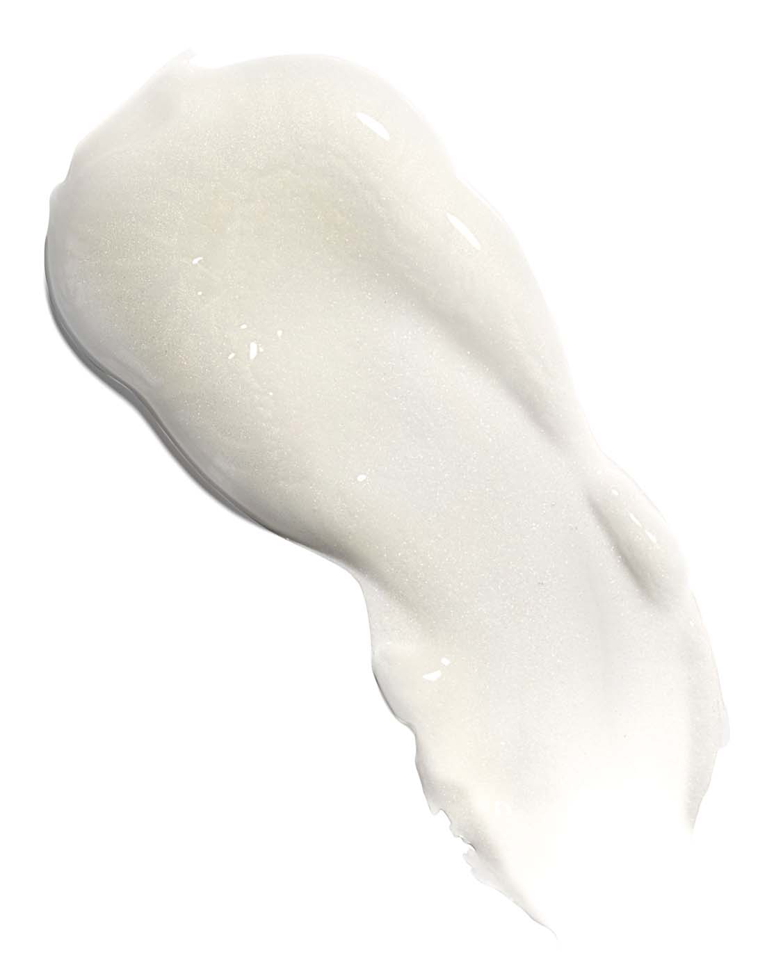 Organic Coconut Oil Gel for Hair & Skin - Travel Size - Rich Kid Natural Moisturizer for Dry Hair, Scalp Care & Hydration - Perfect for On-the-Go Beauty Routine, Gym Bag & Vacation Essentials