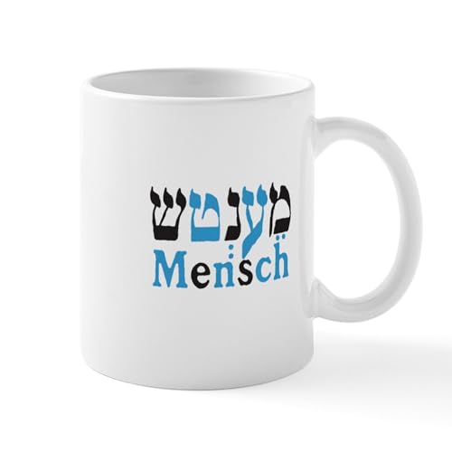 White - Mugs