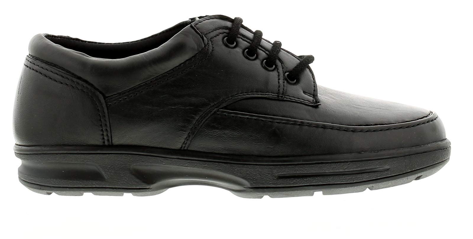 Dr. Keller Brian Men's Casual Shoes - Comfortable & Stylish Sneakers for Walking, Travel & Everyday Wear