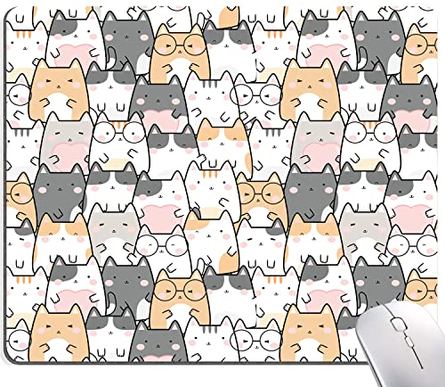 10 Cats