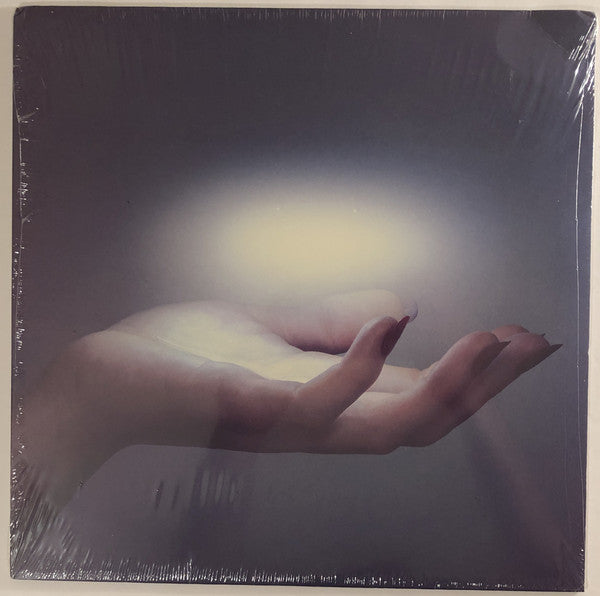 Spoon - They Want My Soul Vinyl LP Album (Limited Edition, Near Mint NM/M) - Perfect for Record Collectors & Music Enthusiasts