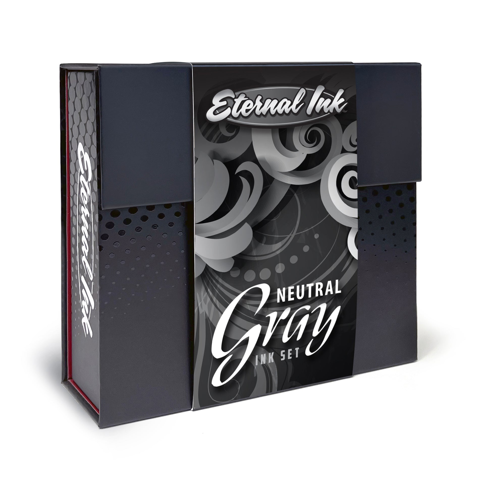 Eternal Neutral Gray Set - Stylish and Versatile Outfit for Women | Perfect for Work, Casual Wear, and Everyday Fashion
