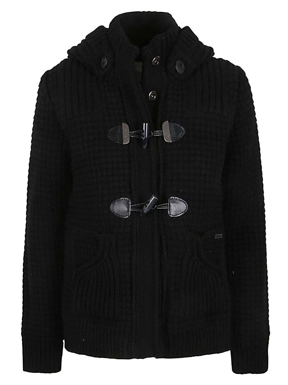 Premium Black Dog Raincoat - Waterproof & Windproof Pet Coat for Small to Large Dogs - Perfect for Outdoor Walks, Hiking, and Rainy Day Adventures