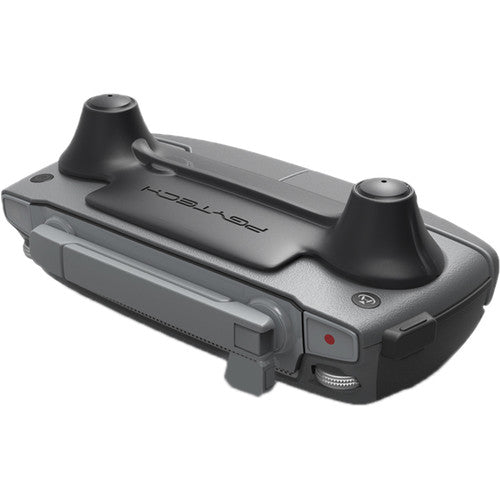 PGYTECH DJI Mavic 2 Control Stick Protector - Protective Cover for Remote Controller Joysticks | Perfect for Travel, Outdoor Drone Flying & Safe Storage