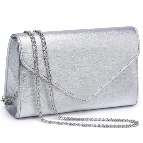 Pu Silver