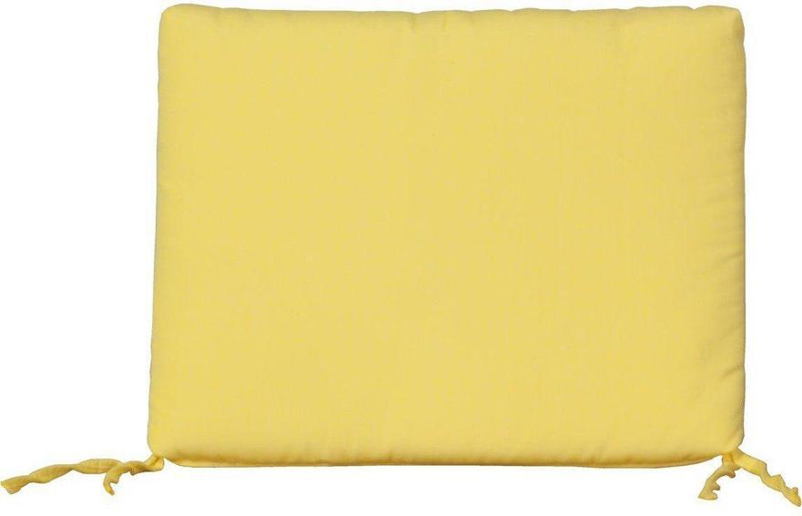 Sunbrella Buttercup