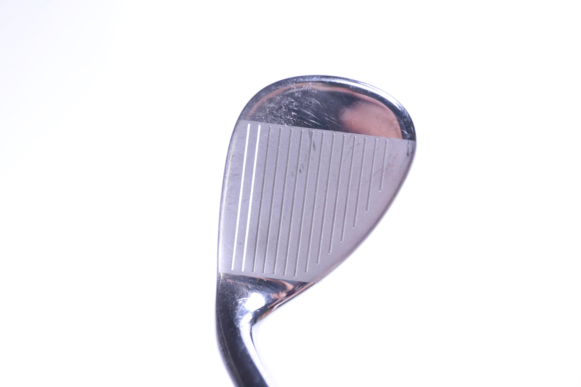 Used Callaway Big Bertha REVA Sand Wedge - Right Handed Ladies Flex Golf Club for Women | Perfect for Bunker Shots & Short Game Improvement