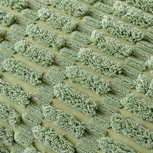 Sage Green