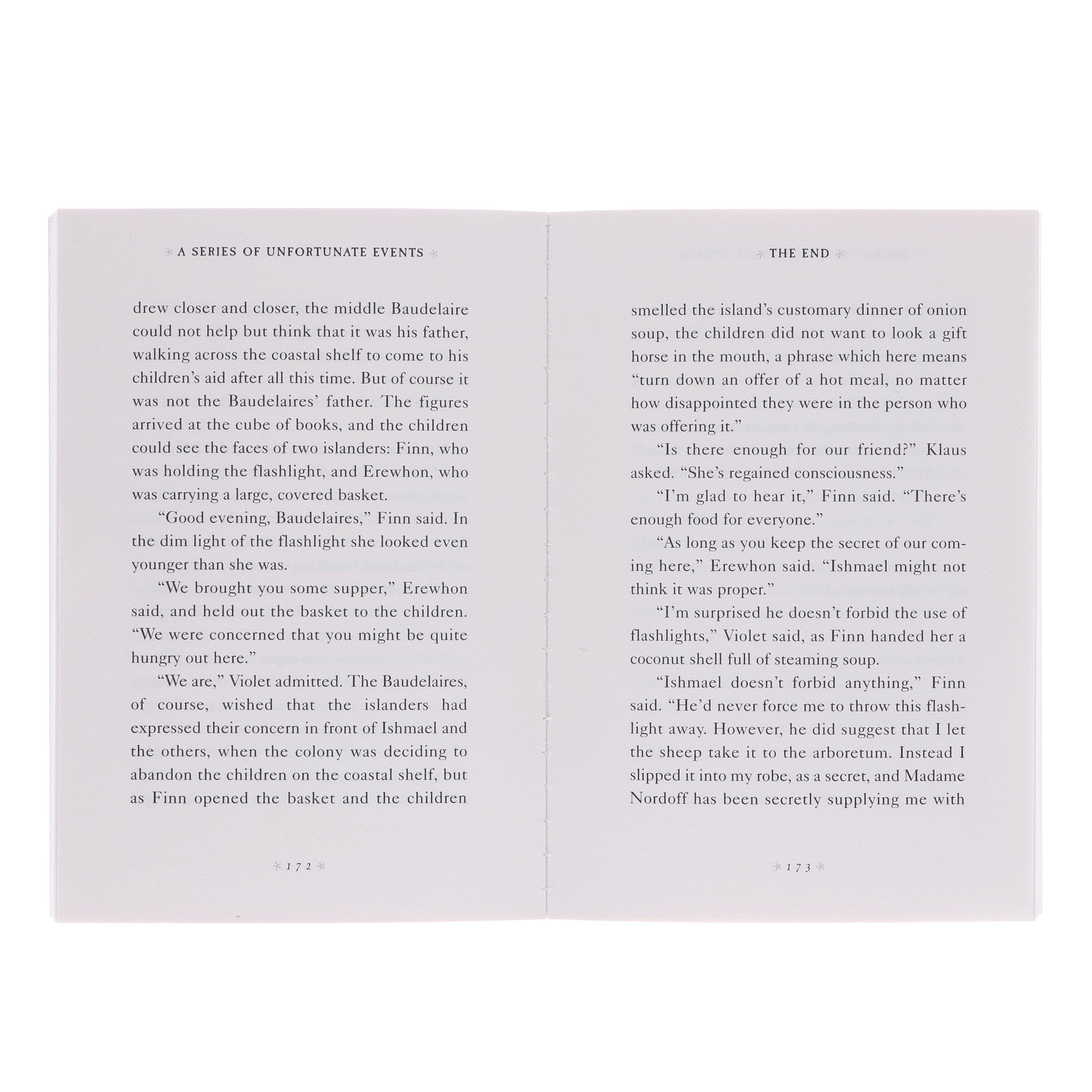 A Series of Unfortunate Events by Lemony Snicket - 13 Book Collection Set | Paperback for Kids Ages 9-14 | Perfect for Young Readers, Book Clubs & Gifts