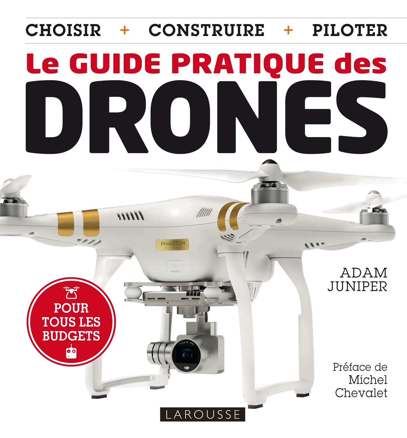 Best Drones for Beginners 2024 - Ultimate Buying Guide & Reviews for Photography, Videography, and Aerial Adventures