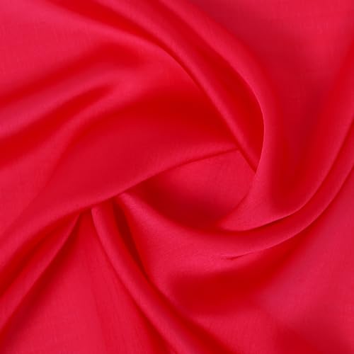 24-red