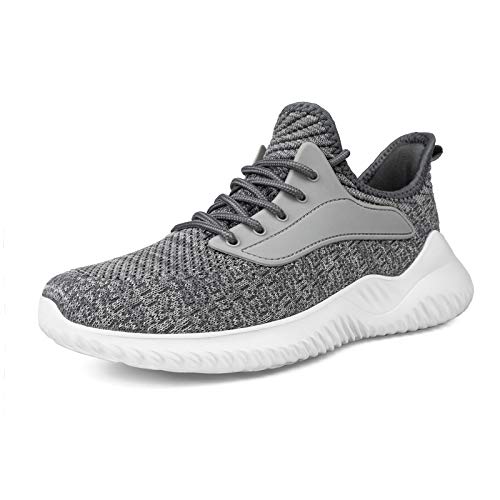 C09 Flecking Gray