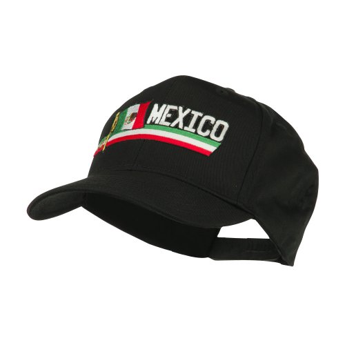 Mexico