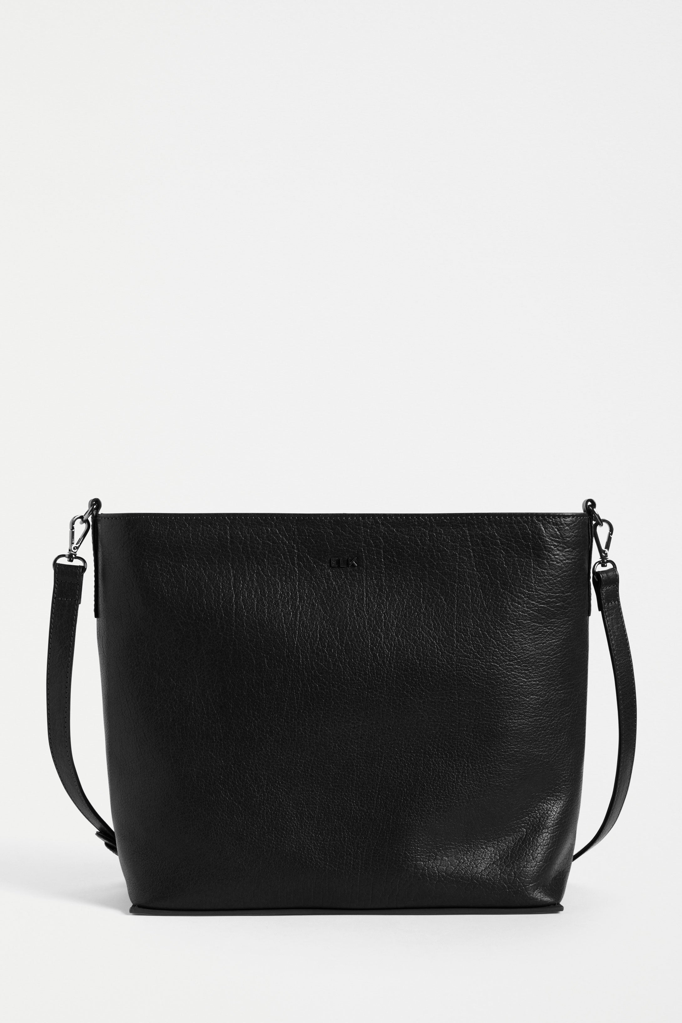 Olin Bag - Stylish & Durable Tote Bag for Women & Men - Perfect for Shopping, Travel, Gym & Everyday Use
