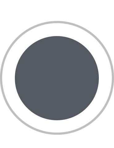 Melanite