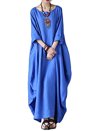 Blue 2