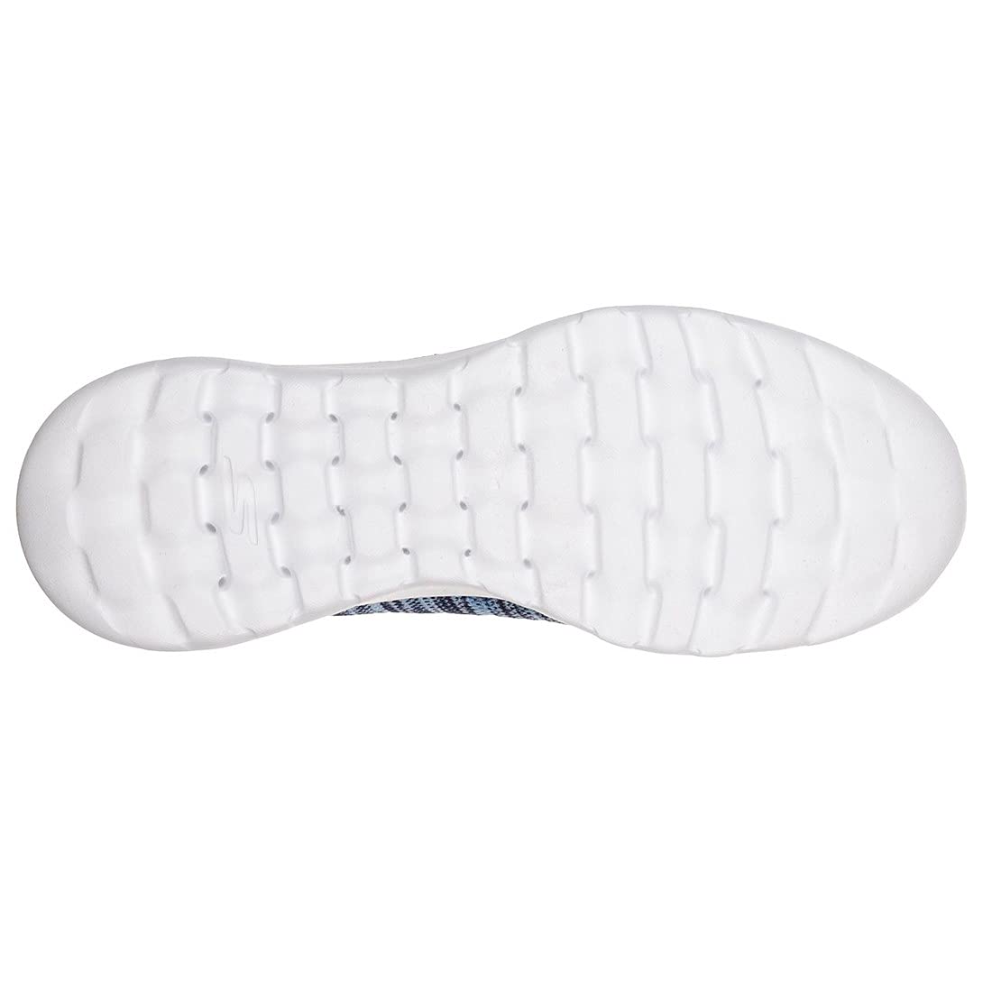 Skechers Women's Gowalk Joy Terrific Slip-On Walking Shoes - Lightweight & Comfortable for Workout, Travel & Everyday Wear