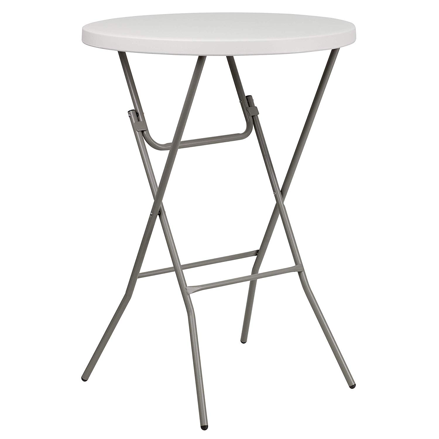 Flash Furniture 32