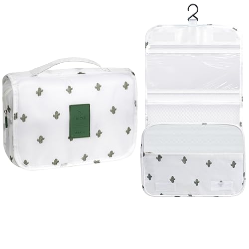 C1-White Cactus