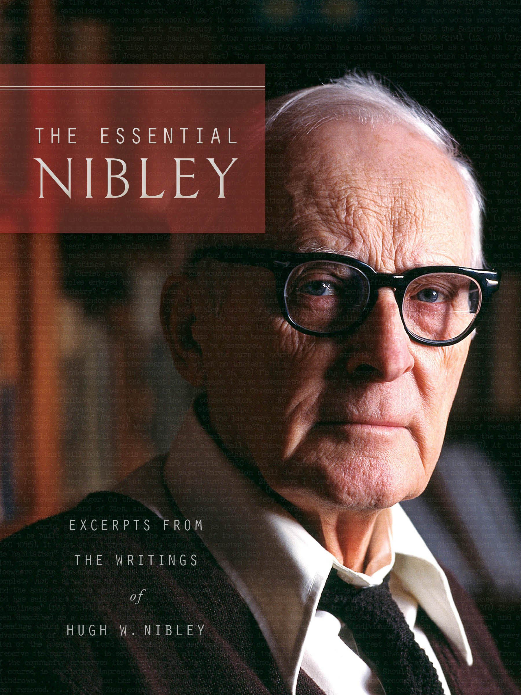 The Essential Nibley - Premium Quality [Product Category] for [Target Audience] | Perfect for [Use Case 1], [Use Case 2] & [Use Case 3] | Fast Shipping to USA