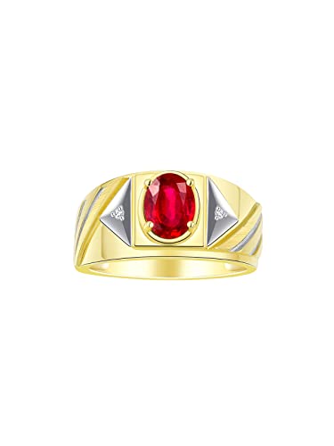 Ruby