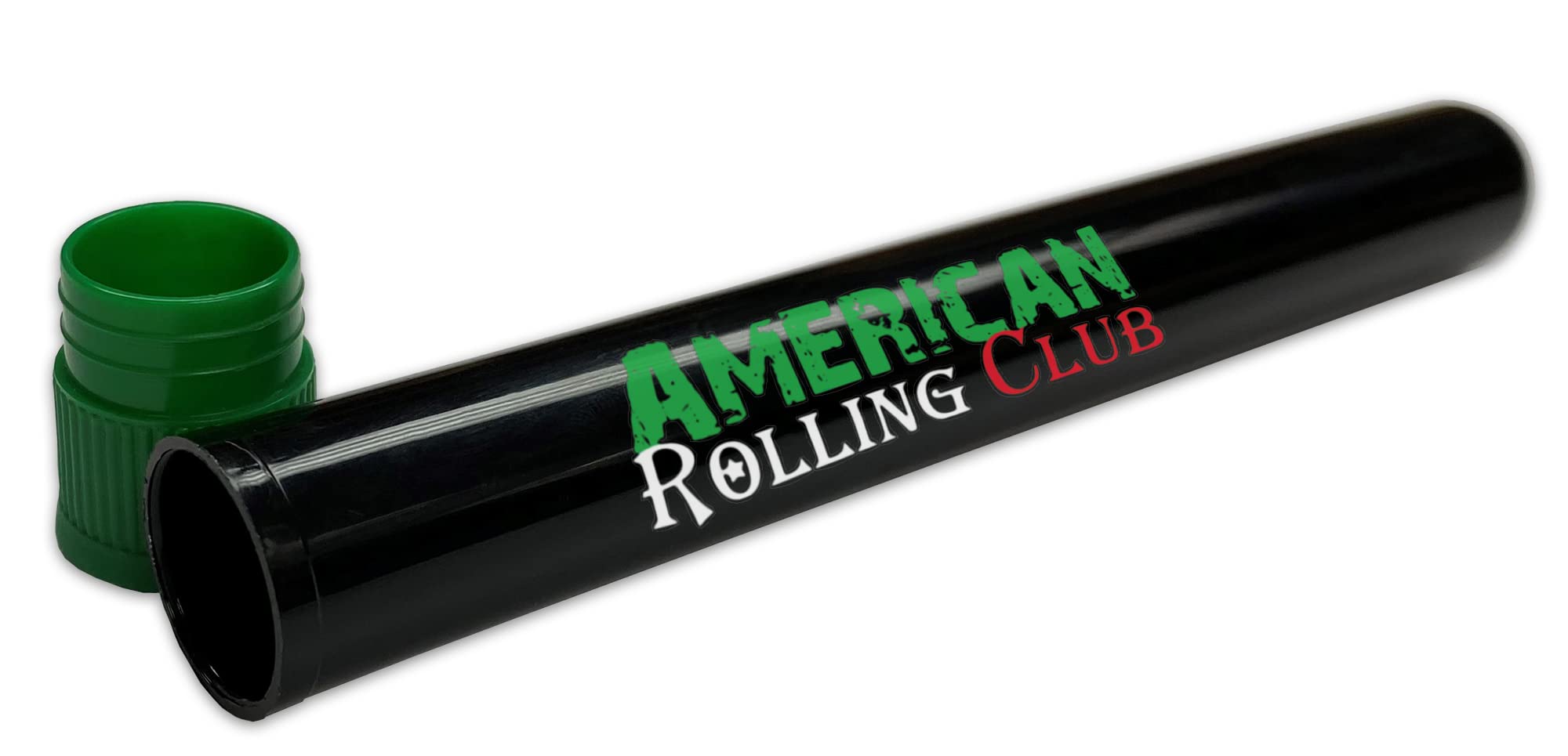 RAW Organic King Size Cigarette Rolling Papers Combo Kit - 2 Packs Organic Hemp Papers, 3 Boxes Pre-Rolled Tips, 110mm Rolling Machine & Cigarette Saver - Perfect for Rolling Smooth, Natural Cigarettes at Home or On-The-Go