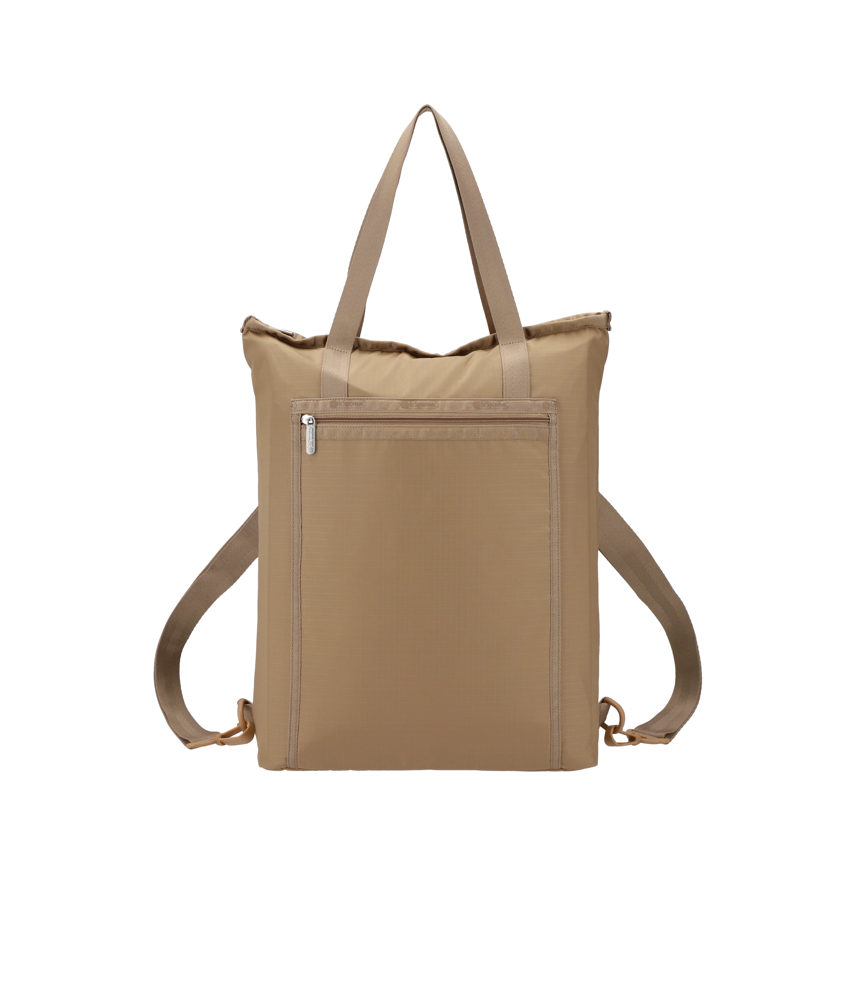 Stylish Everyday Top Handle Backpack for Women & Men - Lightweight Durable Laptop Bag for Work, School, Travel & Commuting