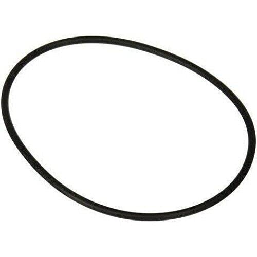 Pentair Letro Volute O-Ring Replacement Part LA415 - High-Performance Swimming Pool Booster Pump Seal for Enhanced Water Circulation and Maintenance