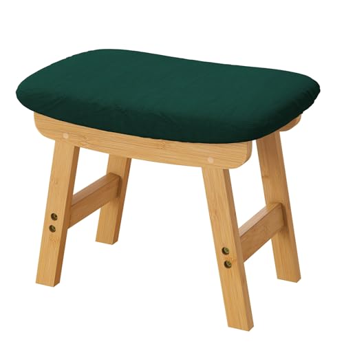 Log-green