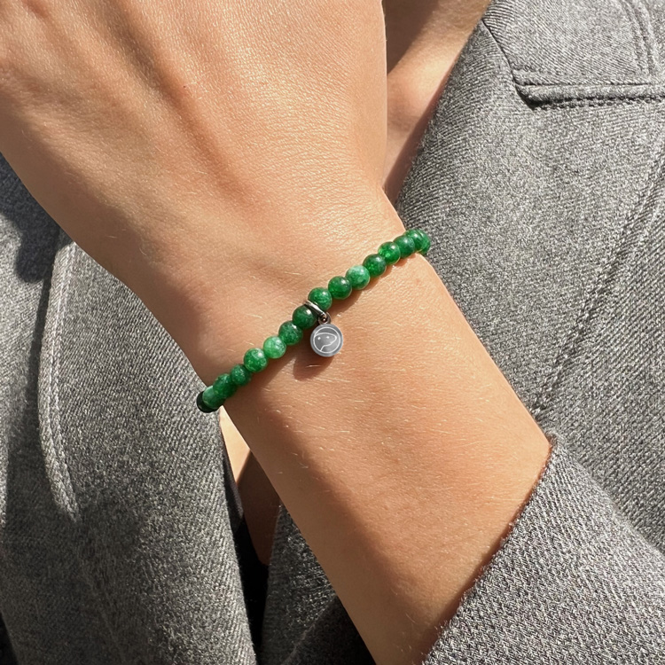 Cancer Awareness Bracelet Pack - Mini Inspirational Wristbands for Support & Hope - Perfect for Fundraising, Survivors & Loved Ones