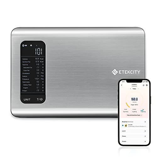 Brushed Stainless Steel