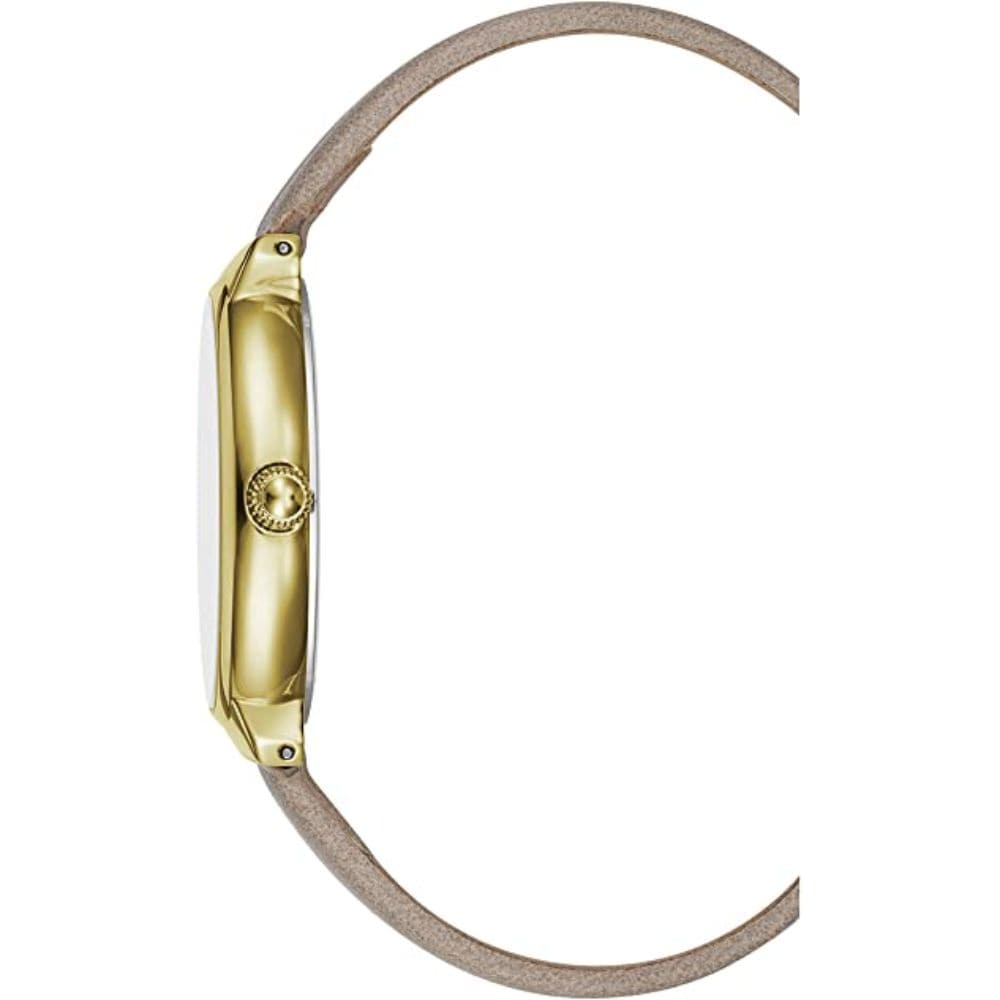 BCBGMAXAZRIA BG50697003 Women's Watch - Elegant & Stylish Timepiece for Women | Perfect for Work, Parties & Everyday Wear