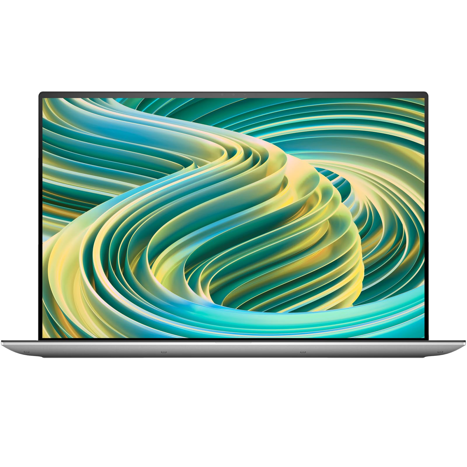 Dell XPS 15 9530 Business Laptop - Intel 10-Core i7-13620H, 15.6