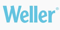 Weller/Apex Tool - T0058762766 - Tee Inlet Fitting for Fume Extraction - Ideal for Soldering, Welding & Industrial Ventilation Systems