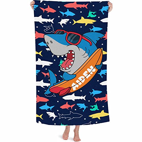 Shark-2
