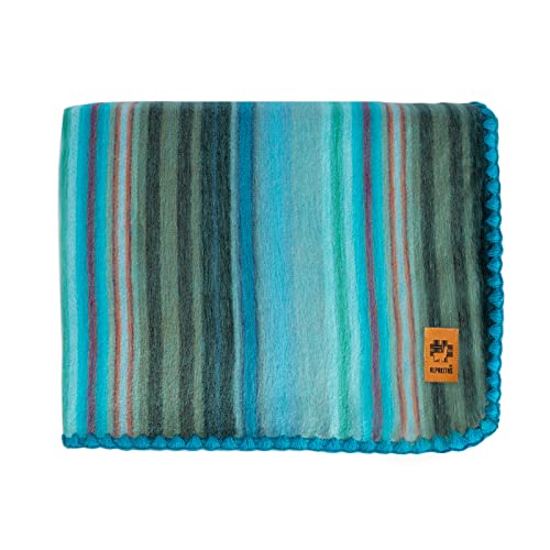 Light Turquoise