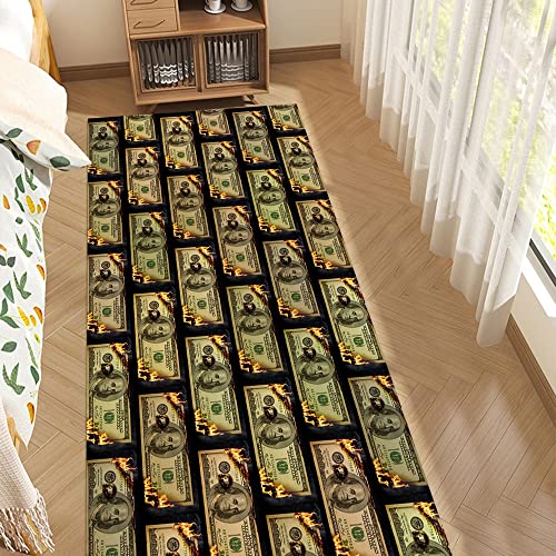 Cool Money Rugs 011