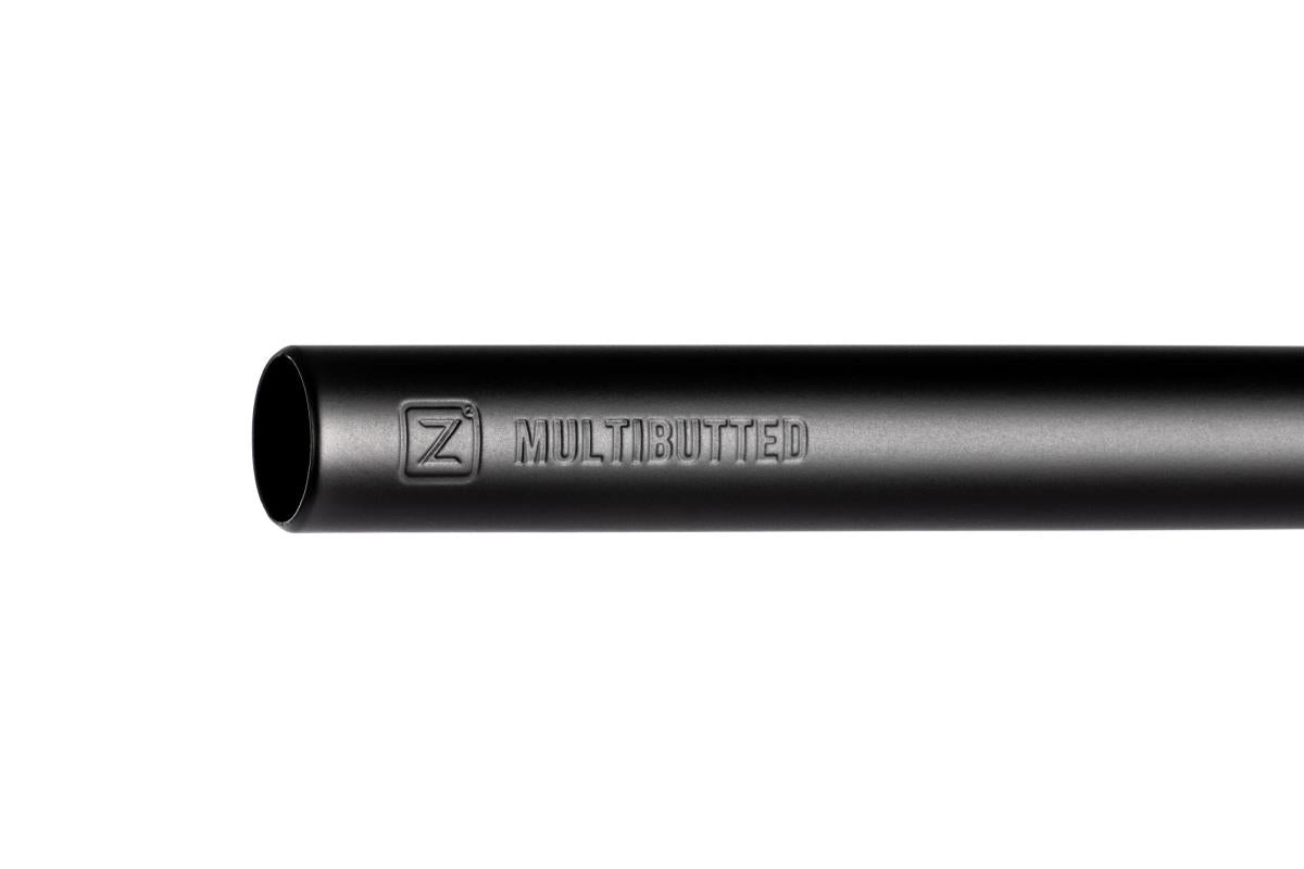 Ethical Wolpertinger Bar - 26.4
