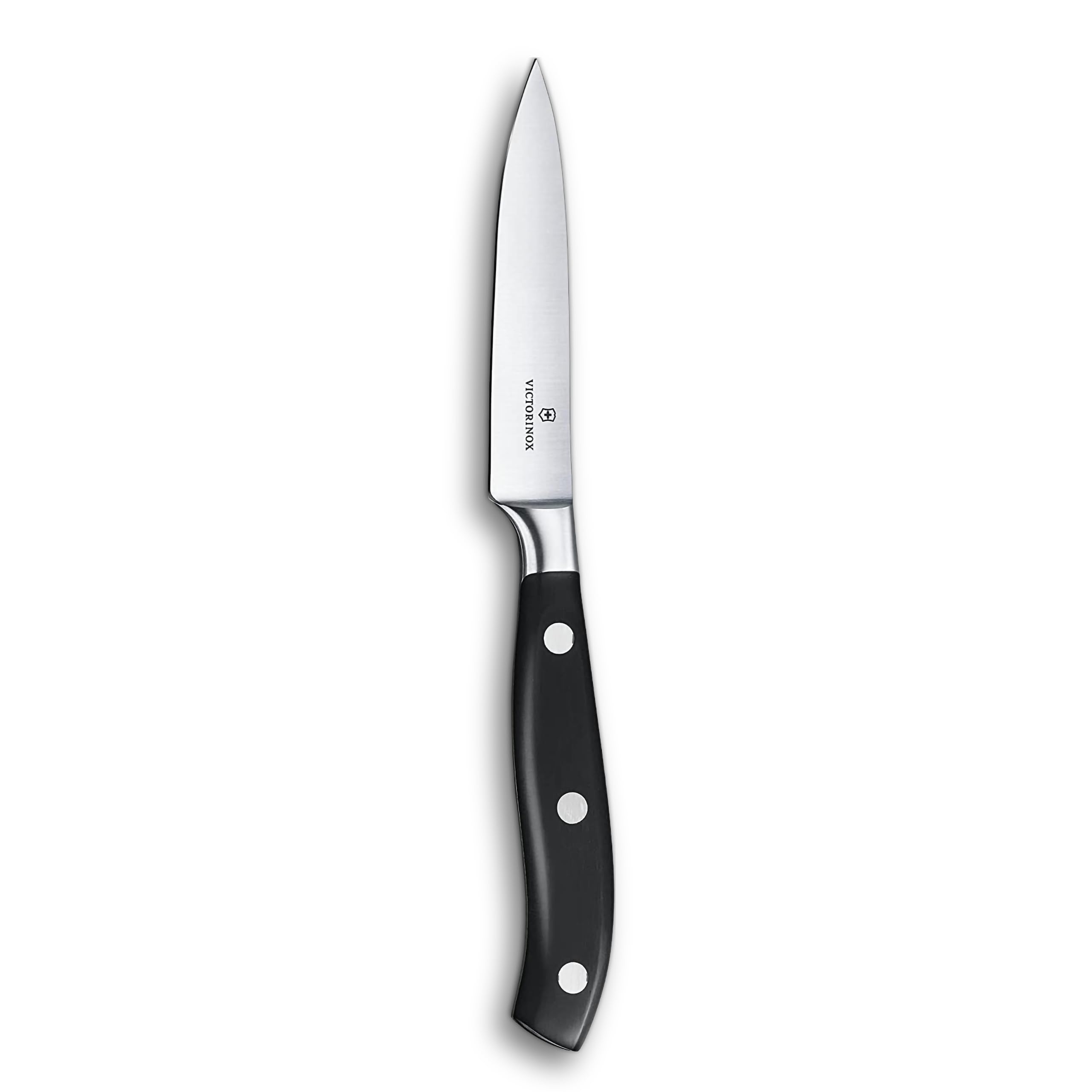 Victorinox Grand Maitre Forged Paring Knife 4